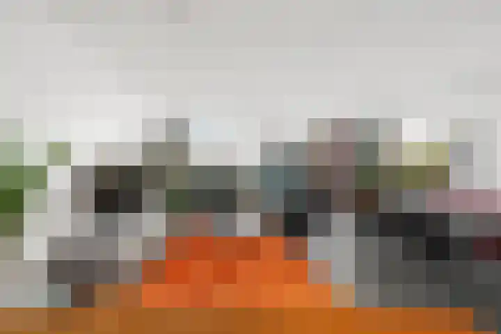 Boompjes 56 G Rotterdam thumbnail 5