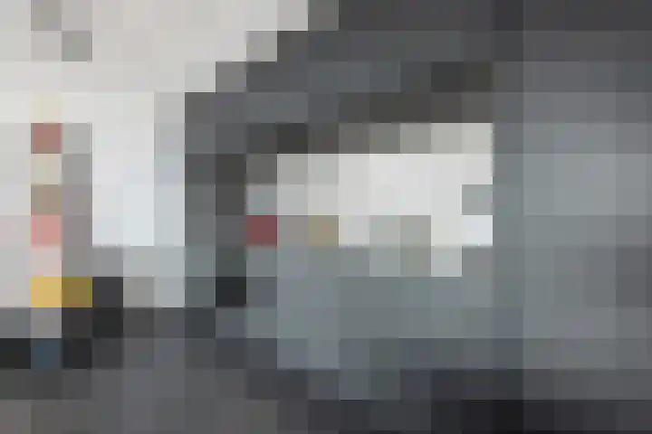 Boompjes 56 G Rotterdam thumbnail 6