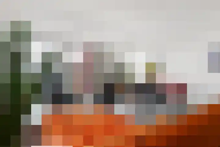 Boompjes 56 G Rotterdam thumbnail 7