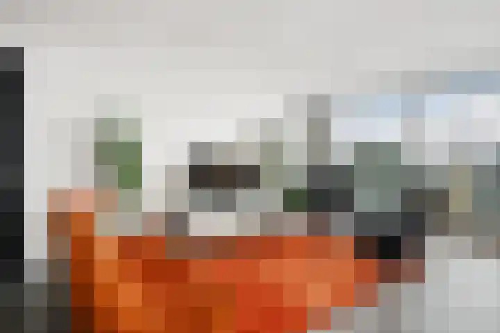 Boompjes 56 G Rotterdam thumbnail 8