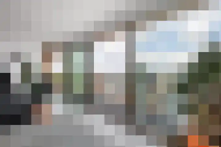 Boompjes 56 G Rotterdam thumbnail 9