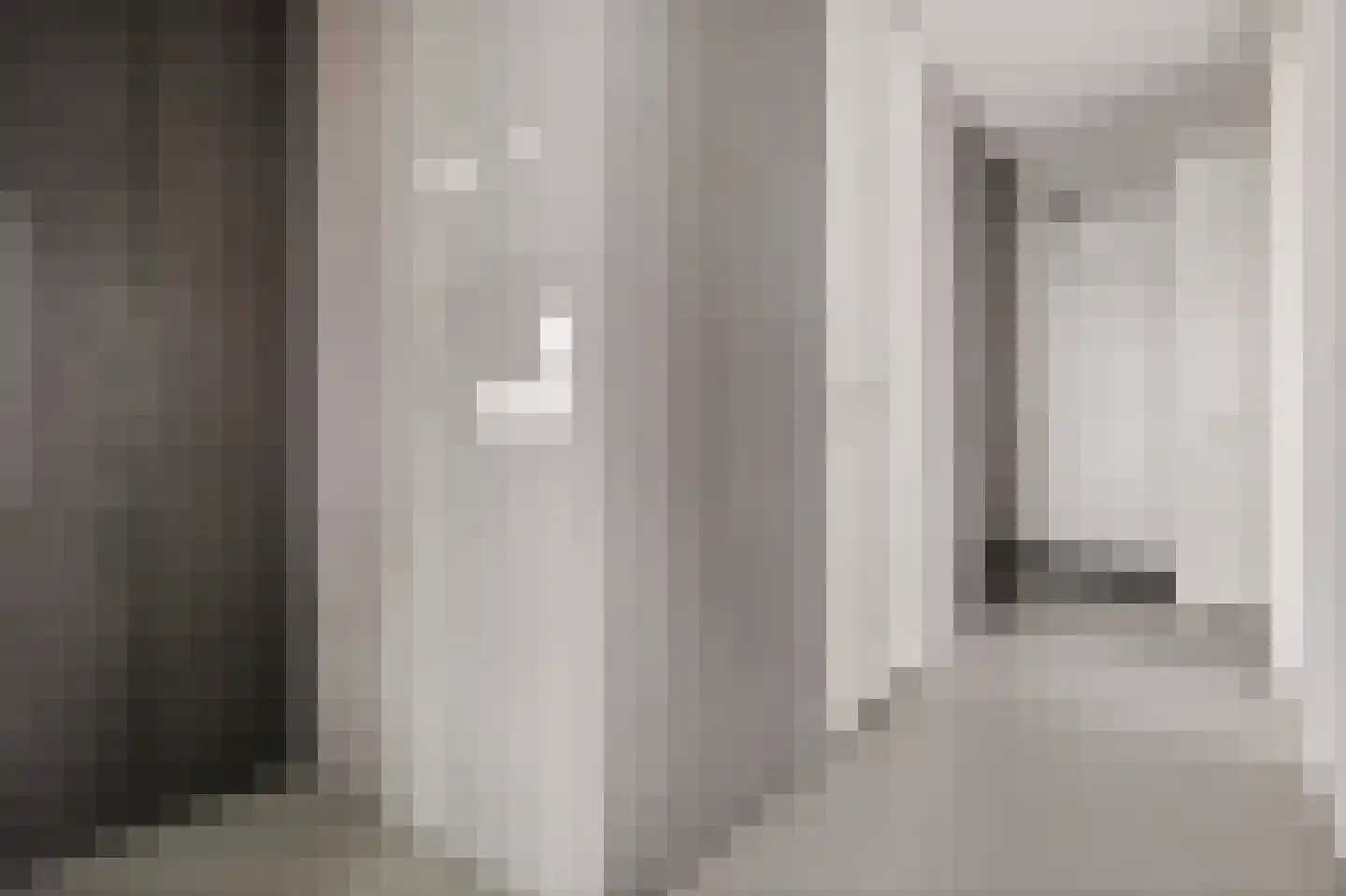 Boompjes 56 N Rotterdam thumbnail 10