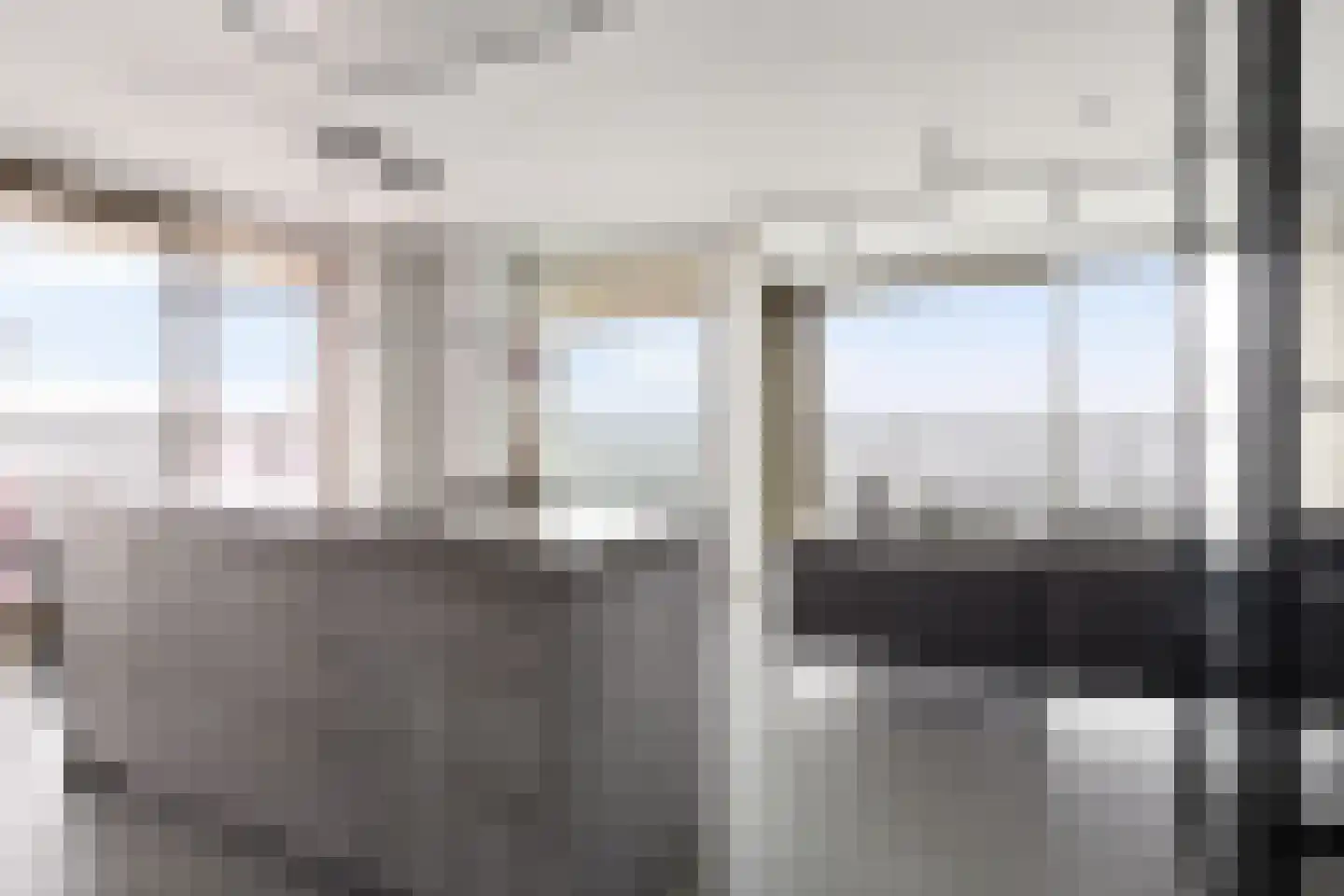 Boompjes 56 N Rotterdam thumbnail 11