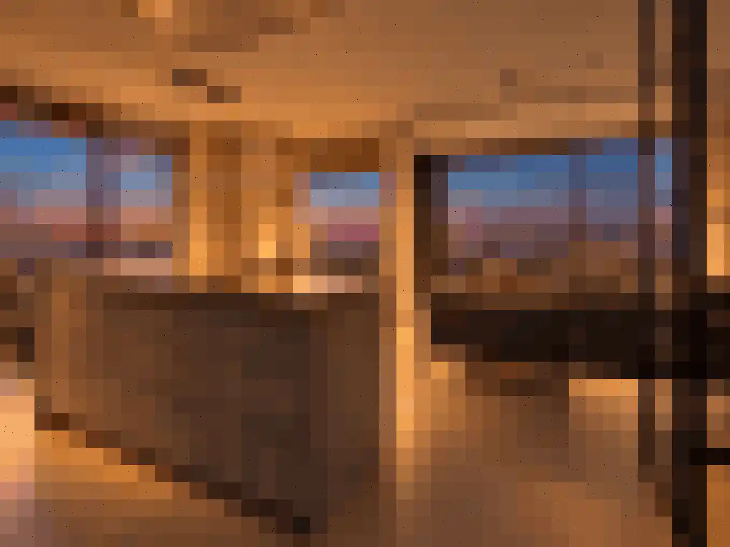 Boompjes 56 N Rotterdam thumbnail 12