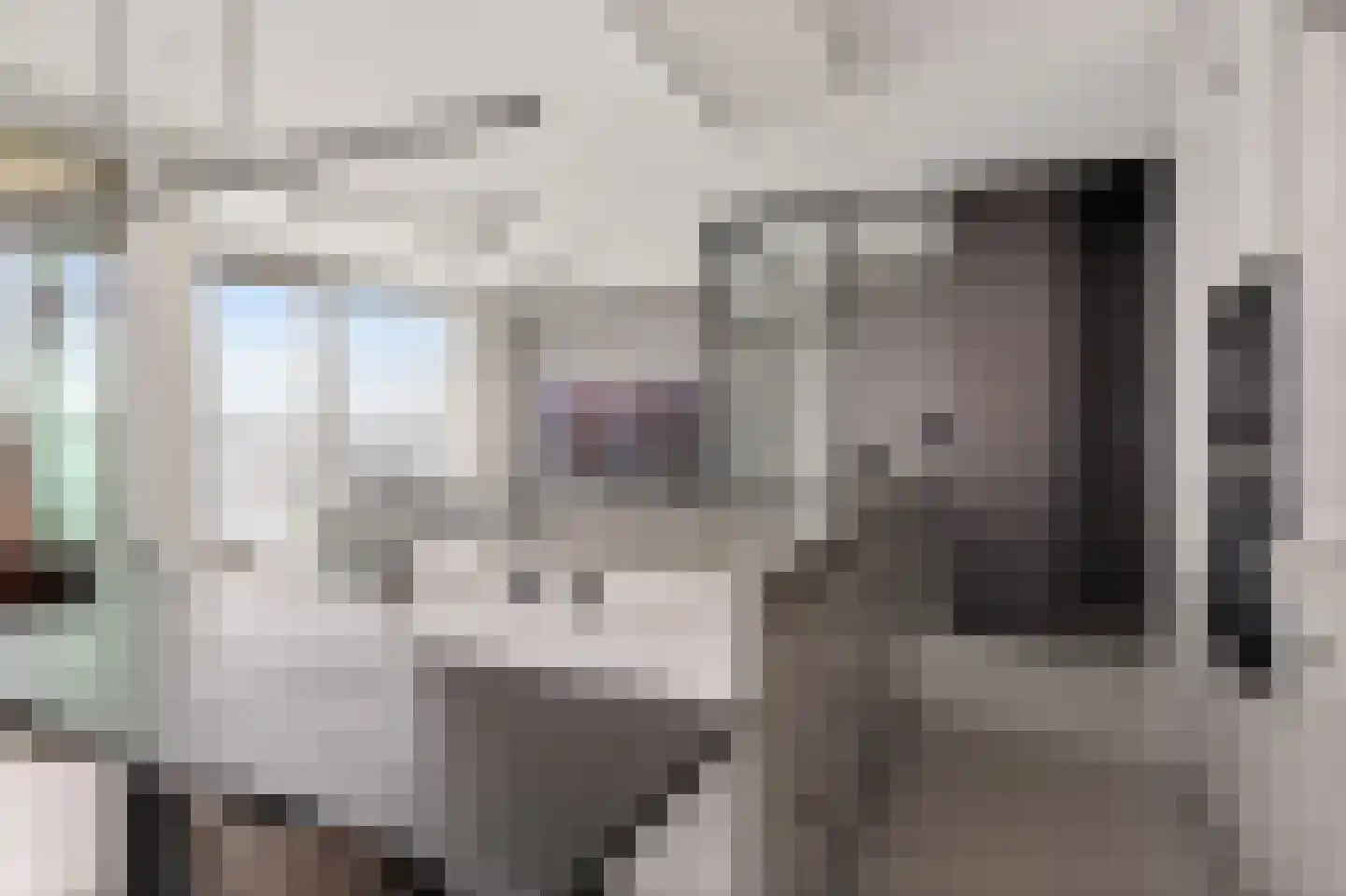 Boompjes 56 N Rotterdam thumbnail 13