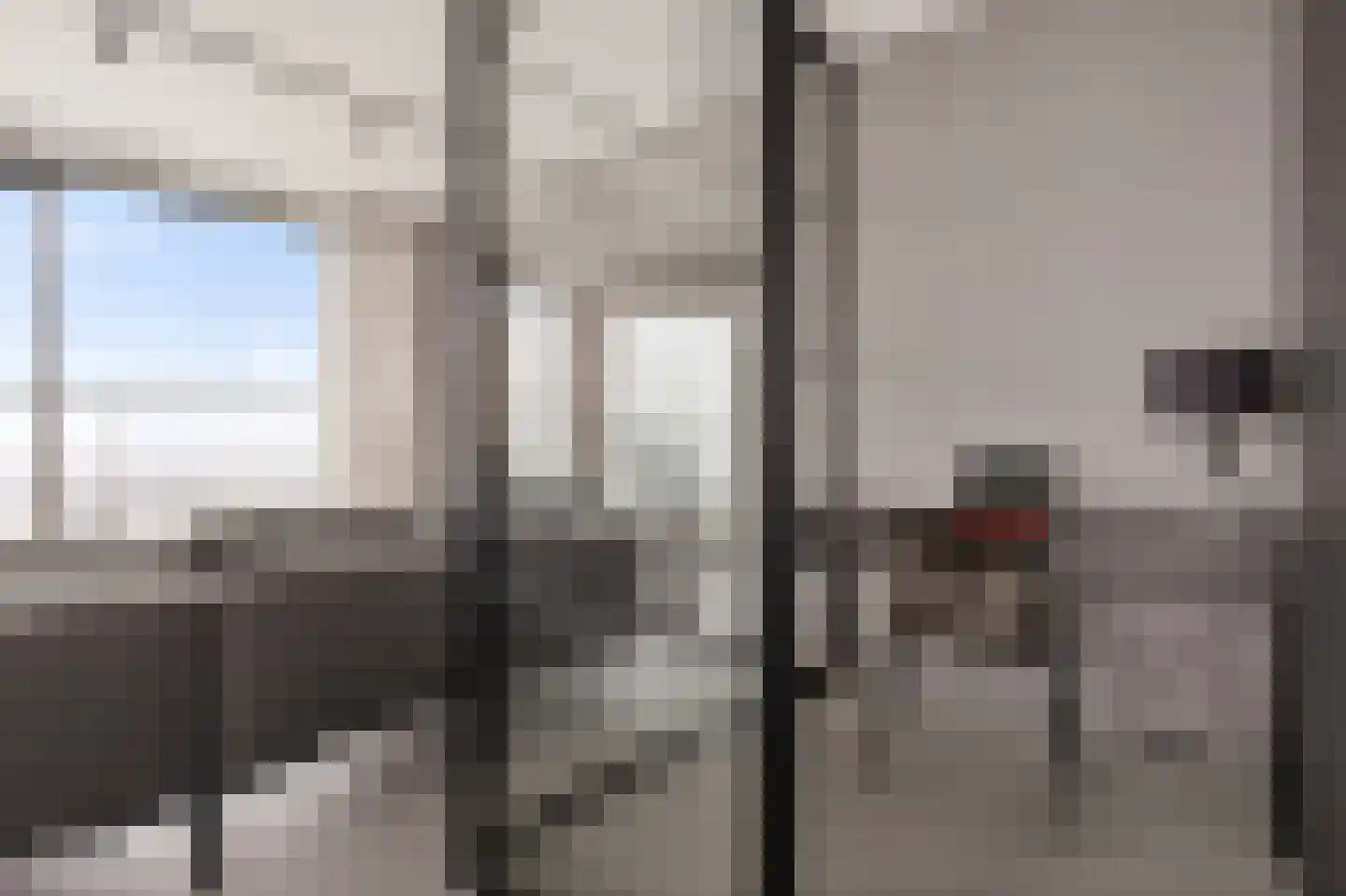 Boompjes 56 N Rotterdam thumbnail 14