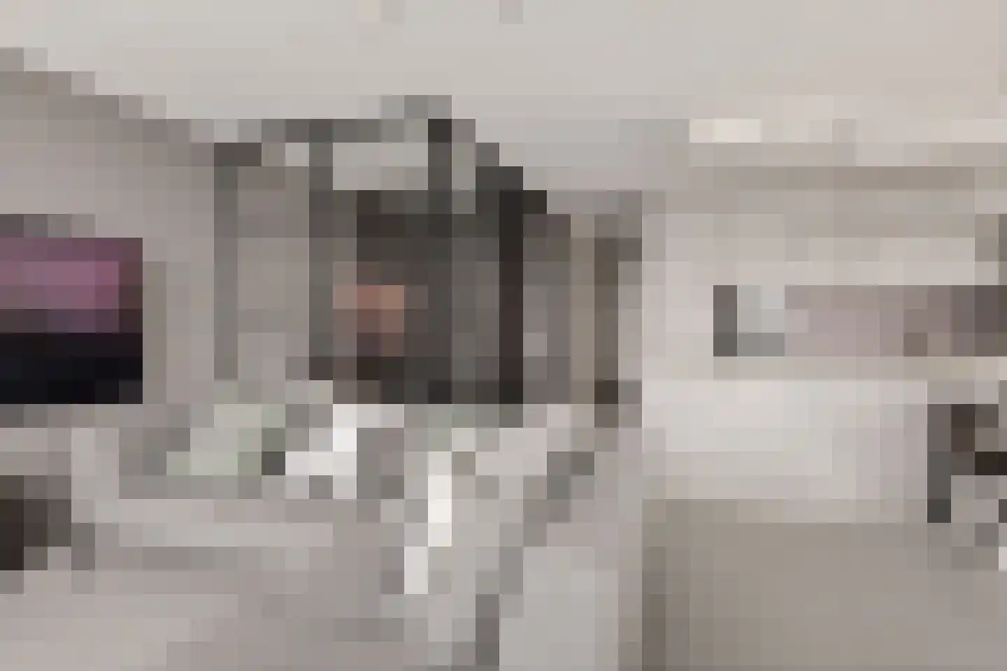 Boompjes 56 N Rotterdam thumbnail 15