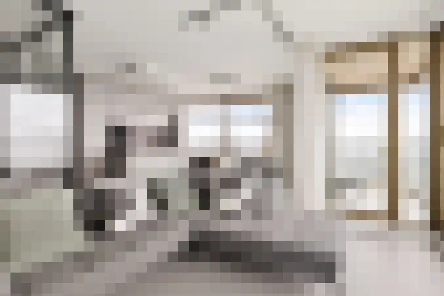 Boompjes 56 N Rotterdam thumbnail 16