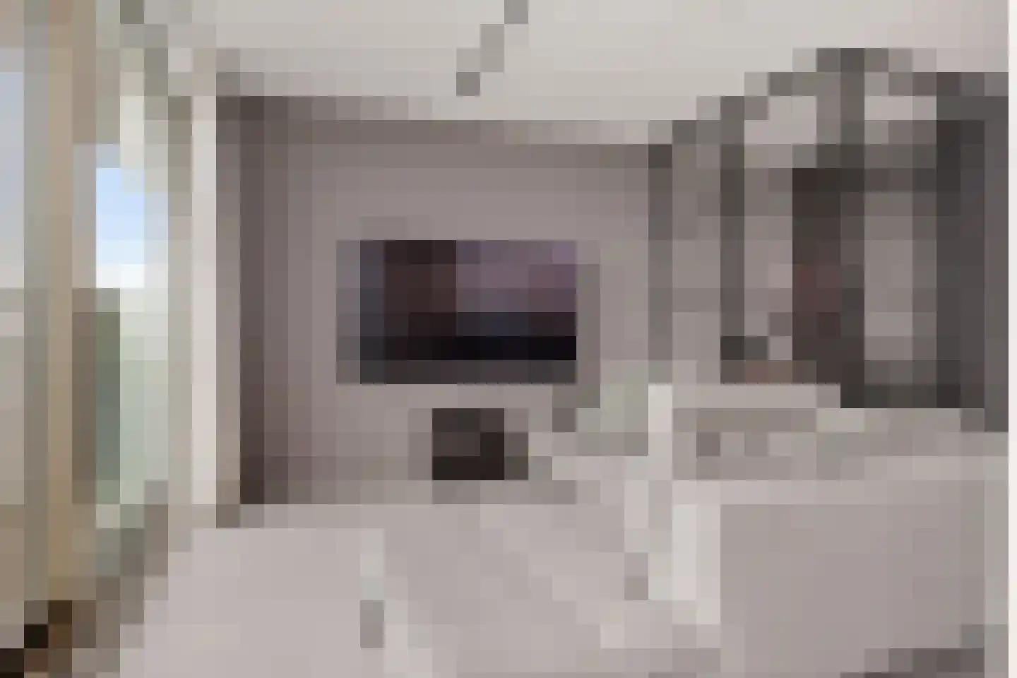 Boompjes 56 N Rotterdam thumbnail 17