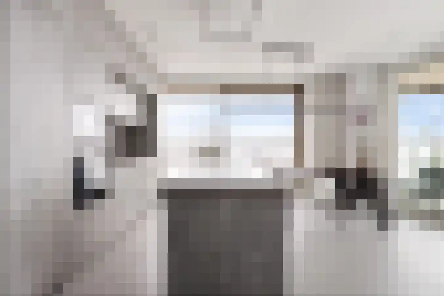 Boompjes 56 N Rotterdam thumbnail 18