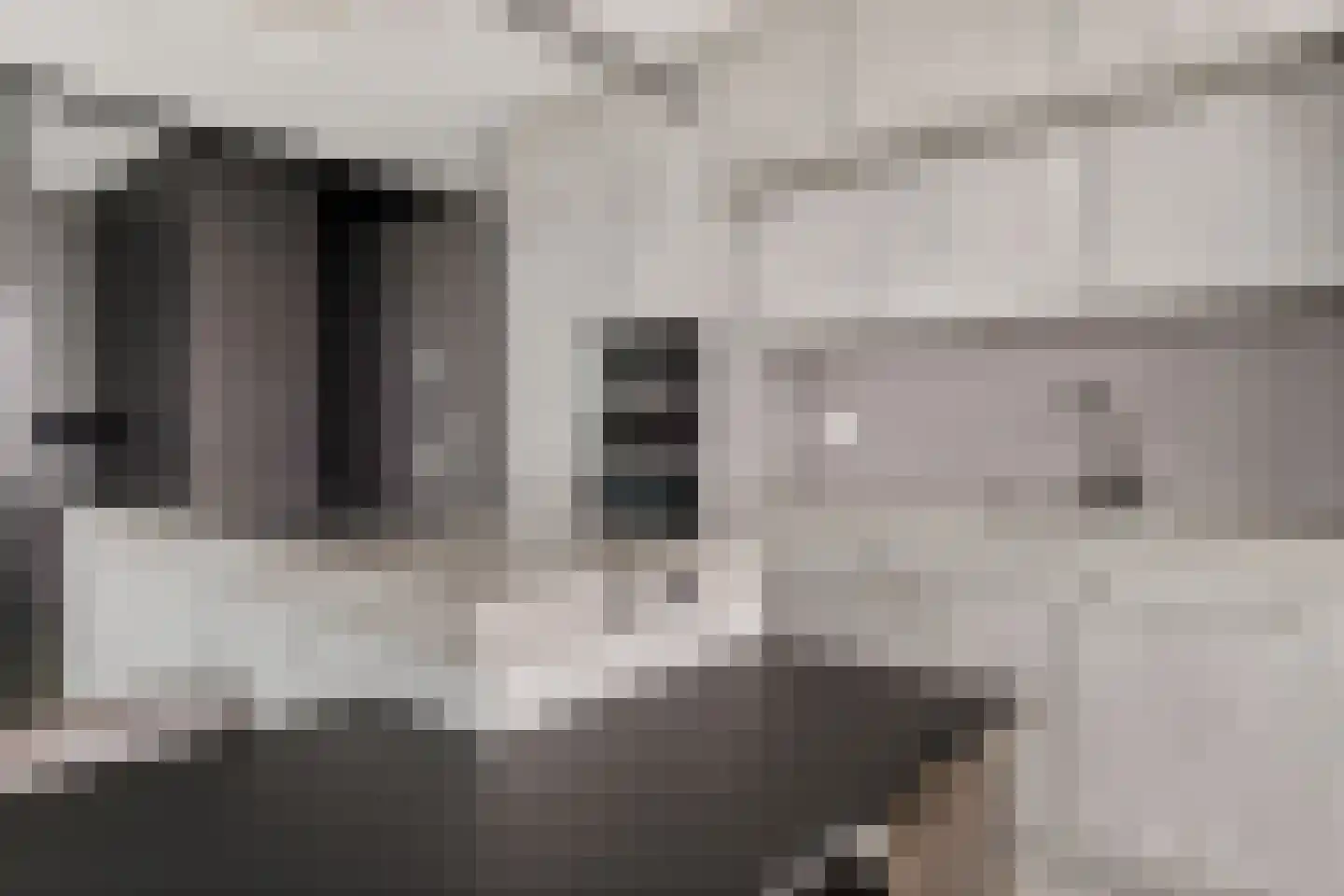 Boompjes 56 N Rotterdam thumbnail 19