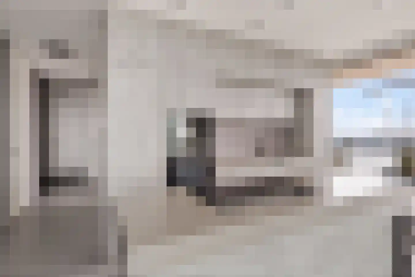 Boompjes 56 N Rotterdam thumbnail 20