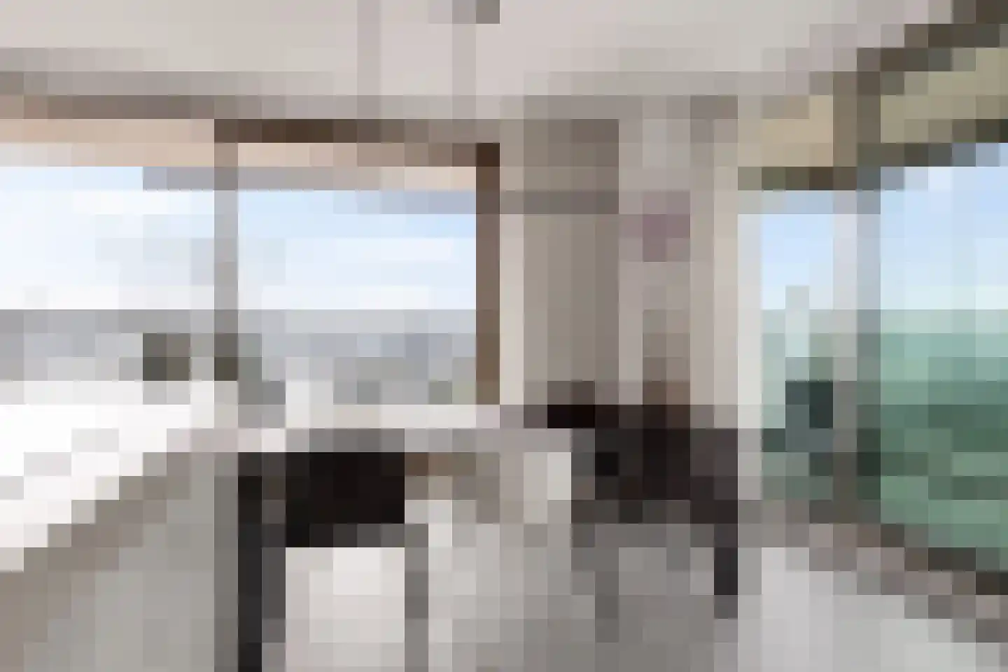 Boompjes 56 N Rotterdam thumbnail 21