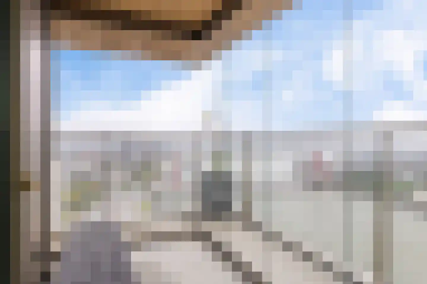 Boompjes 56 N Rotterdam thumbnail 22