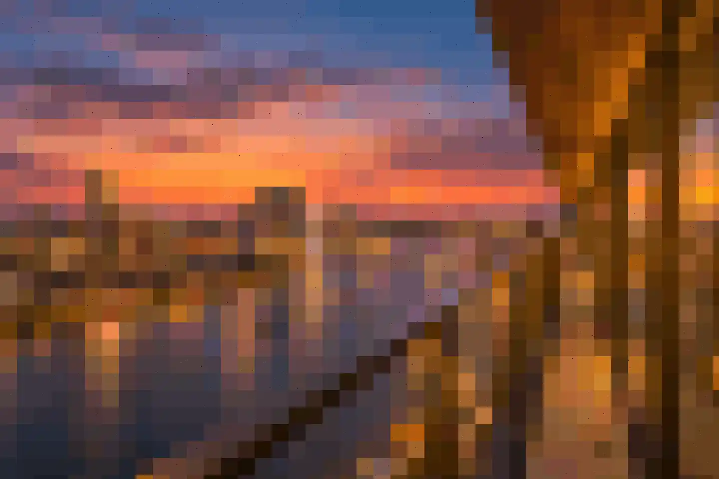 Boompjes 56 N Rotterdam thumbnail 23
