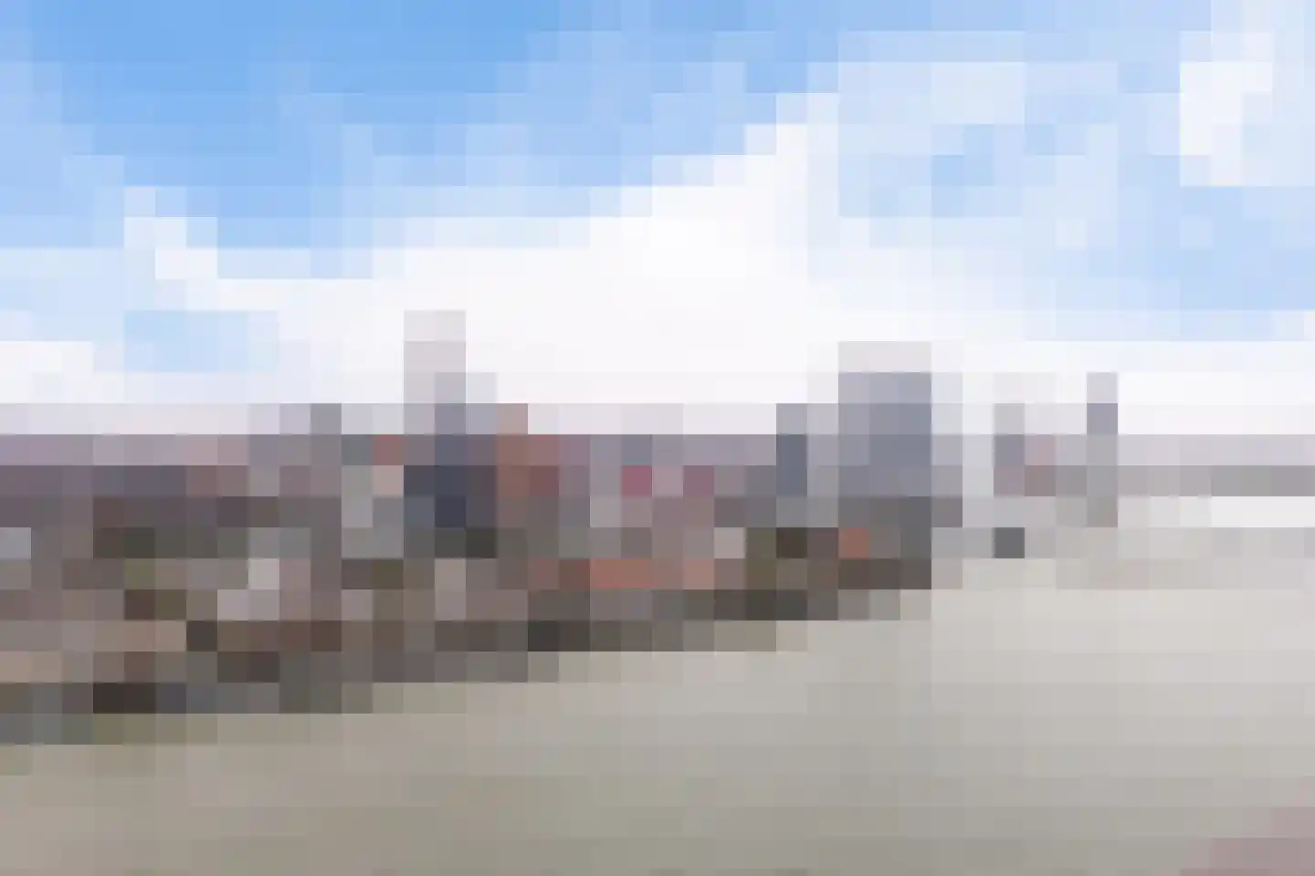 Boompjes 56 N Rotterdam thumbnail 24
