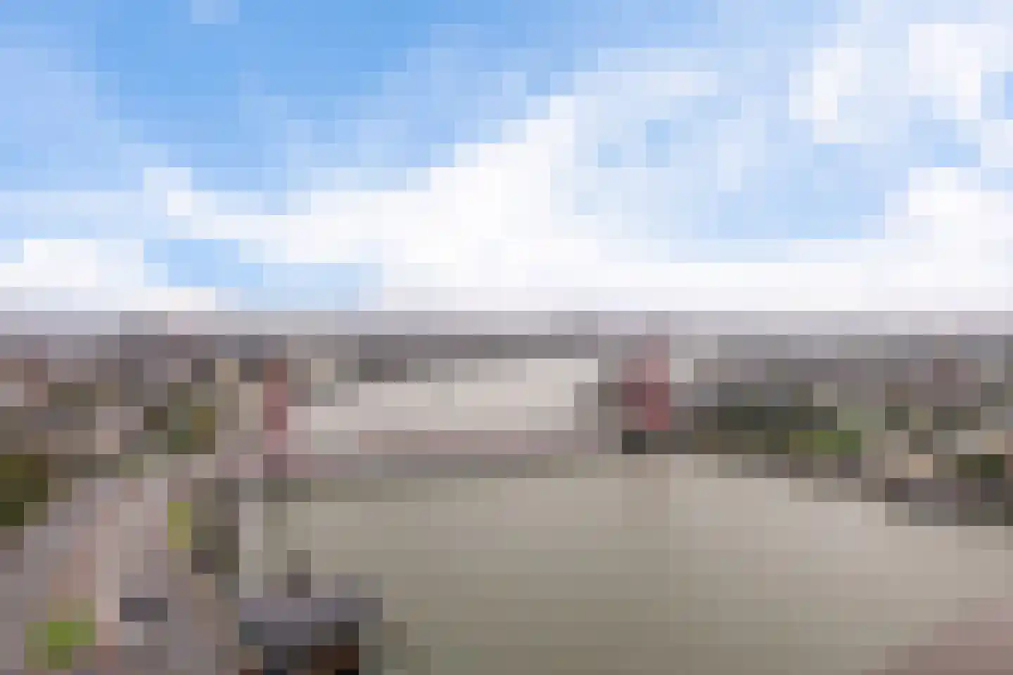 Boompjes 56 N Rotterdam thumbnail 25
