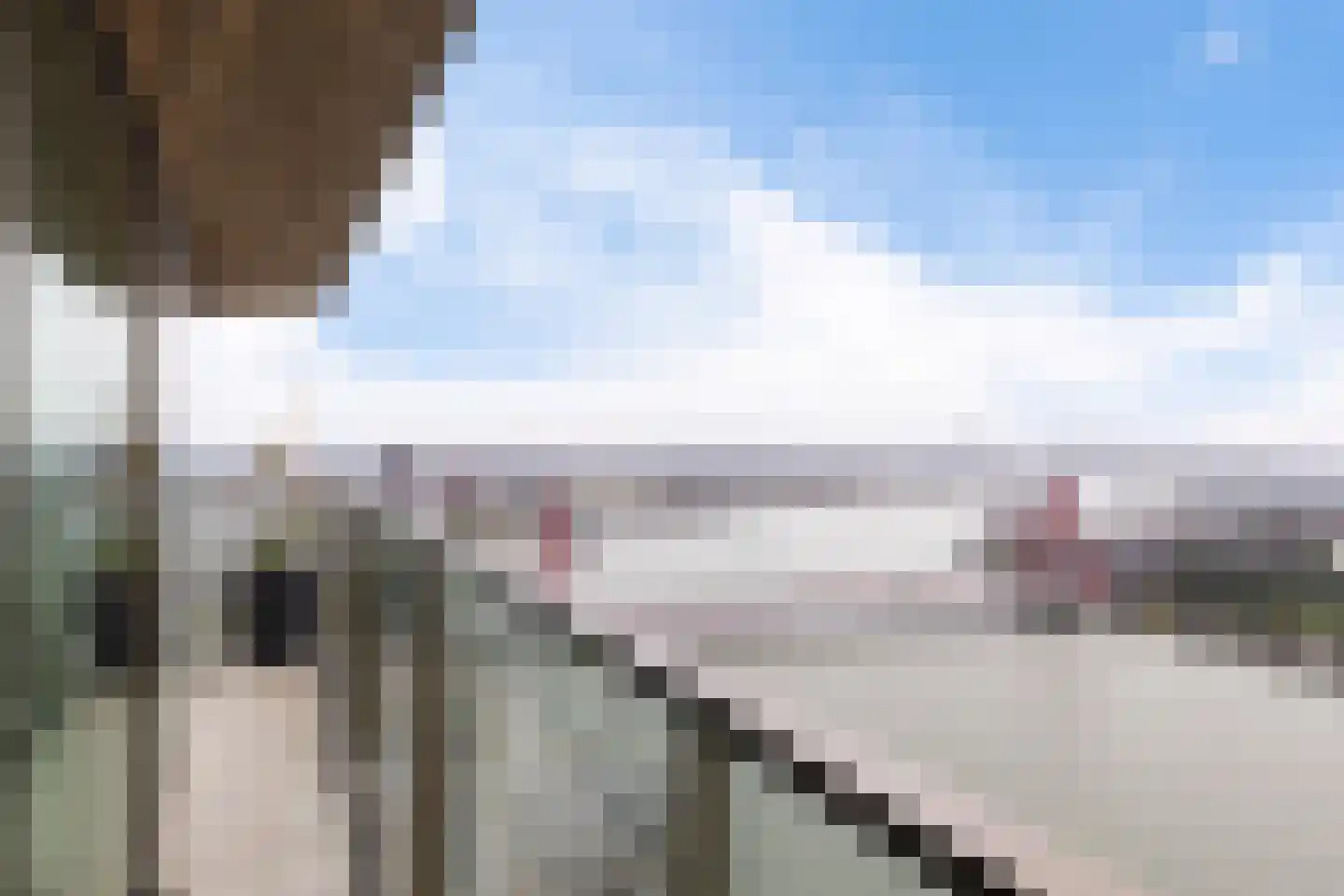 Boompjes 56 N Rotterdam thumbnail 26
