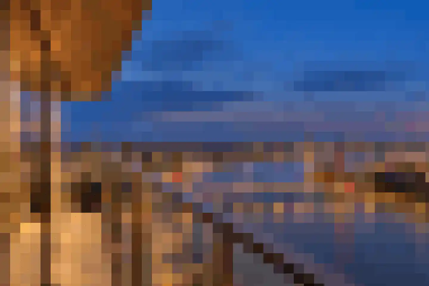 Boompjes 56 N Rotterdam thumbnail 27