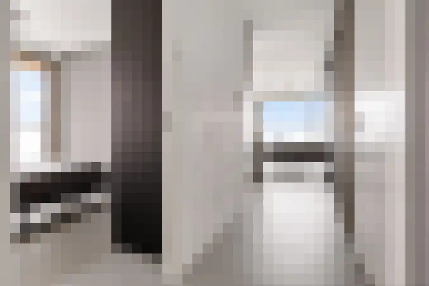 Boompjes 56 N Rotterdam thumbnail 28