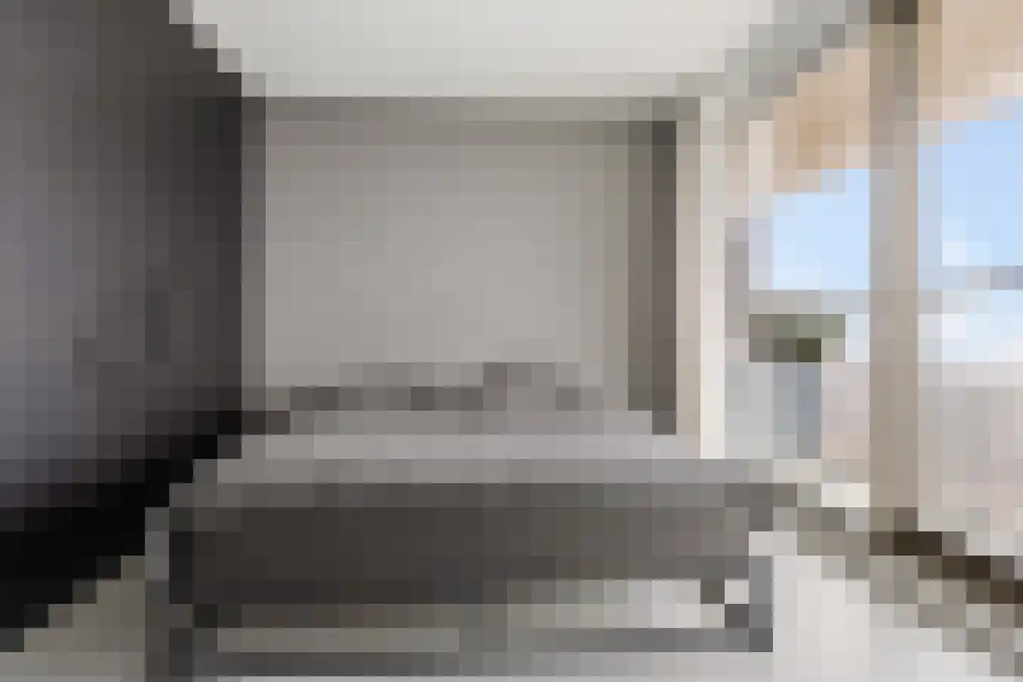 Boompjes 56 N Rotterdam thumbnail 29