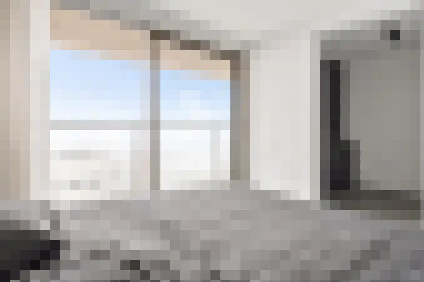 Boompjes 56 N Rotterdam thumbnail 30