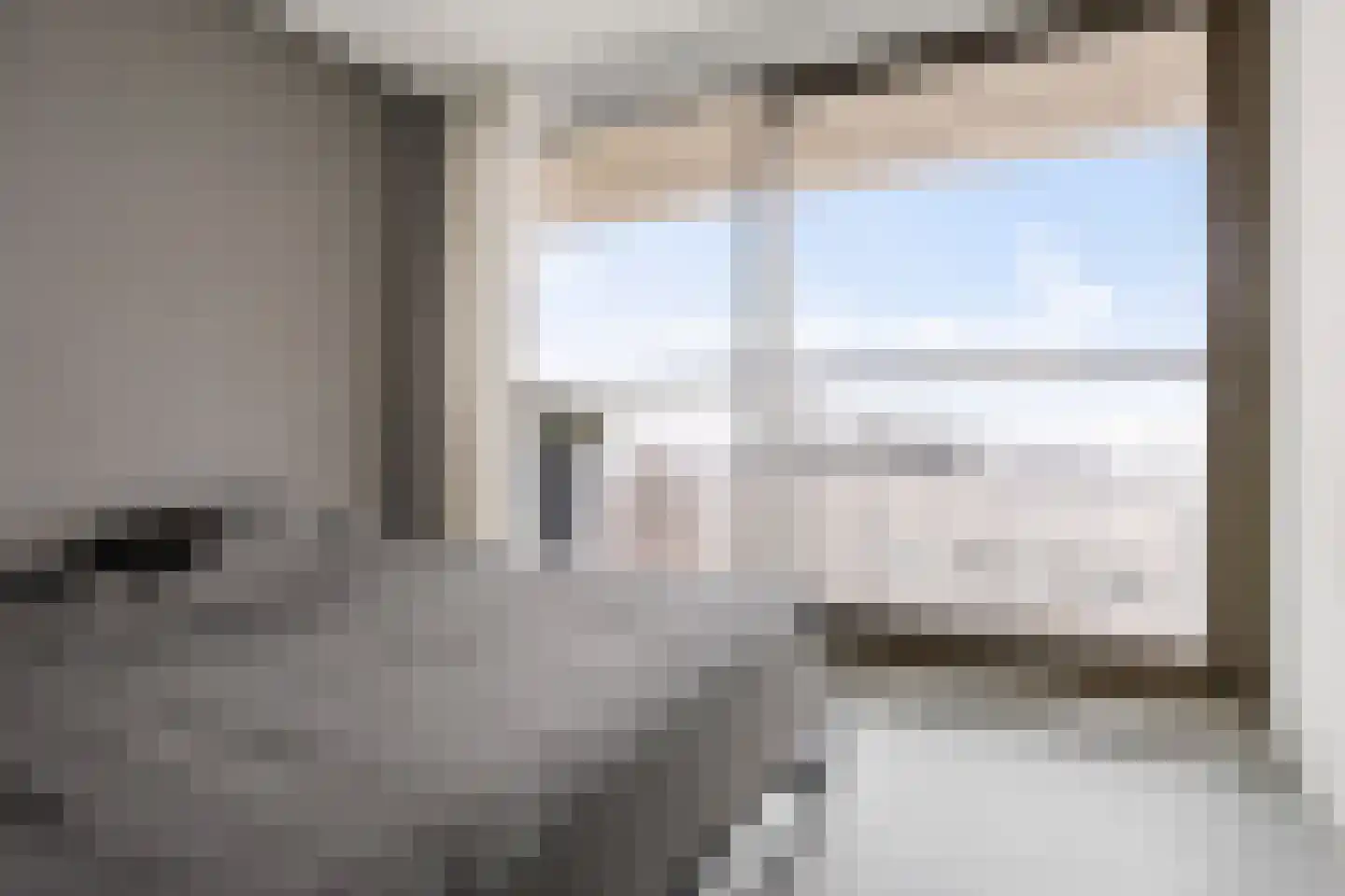 Boompjes 56 N Rotterdam thumbnail 31
