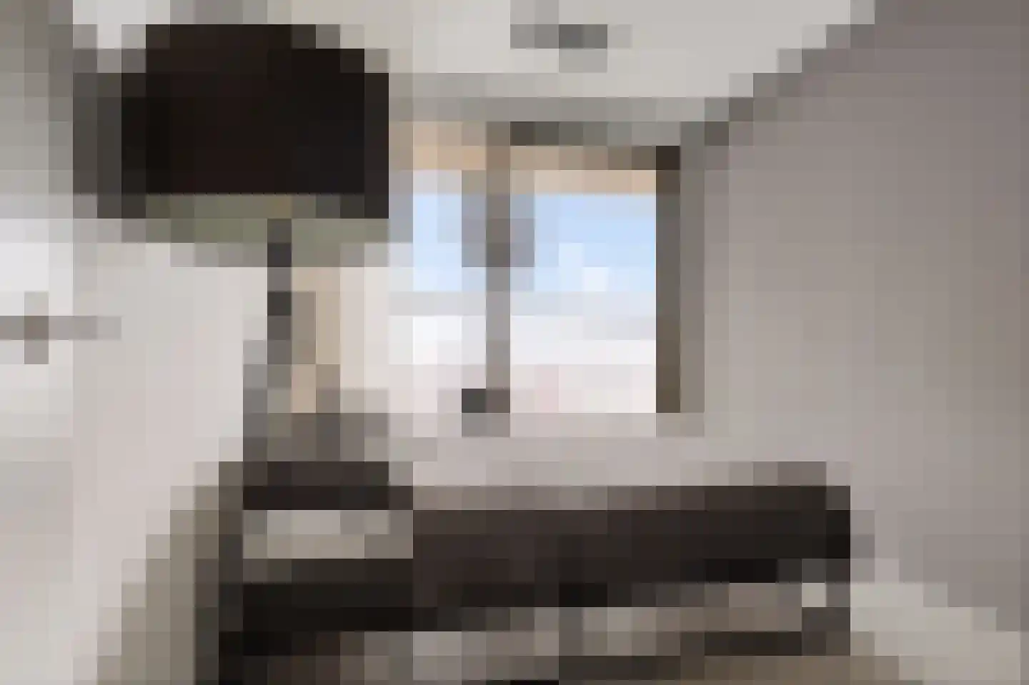 Boompjes 56 N Rotterdam thumbnail 32