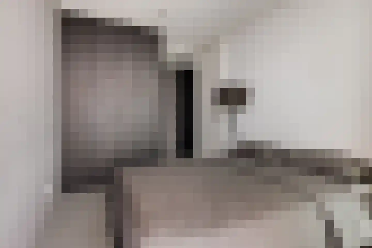 Boompjes 56 N Rotterdam thumbnail 33