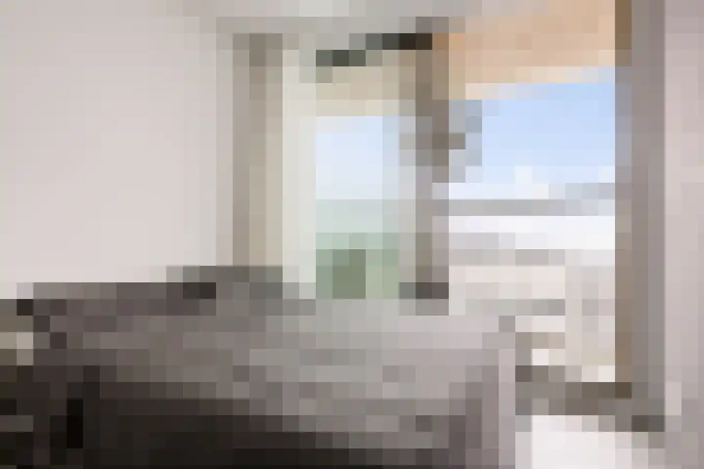 Boompjes 56 N Rotterdam thumbnail 34