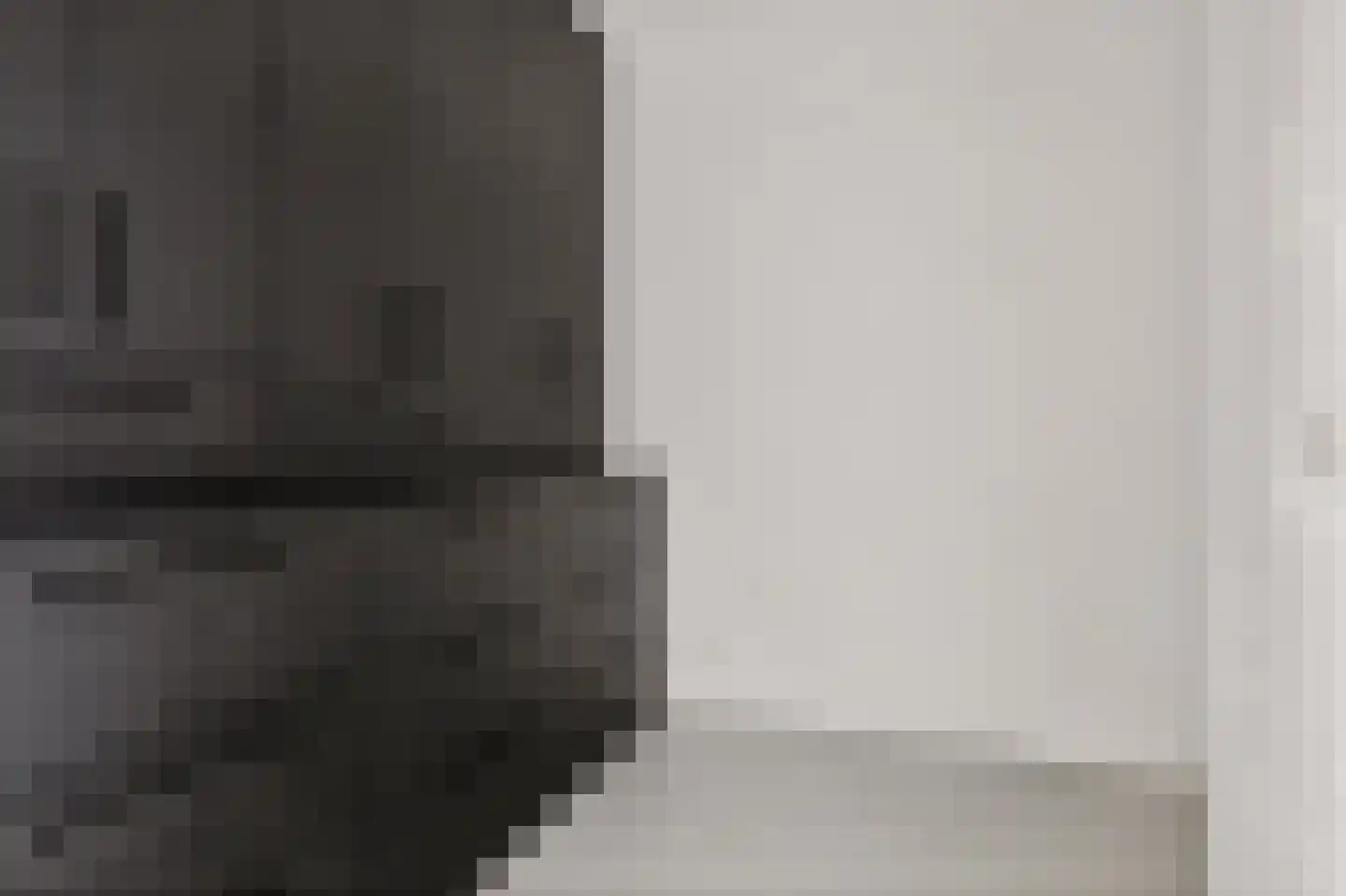 Boompjes 56 N Rotterdam thumbnail 35