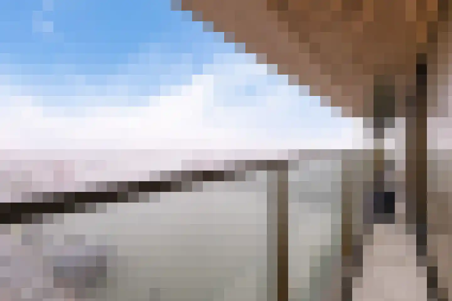 Boompjes 56 N Rotterdam thumbnail 36