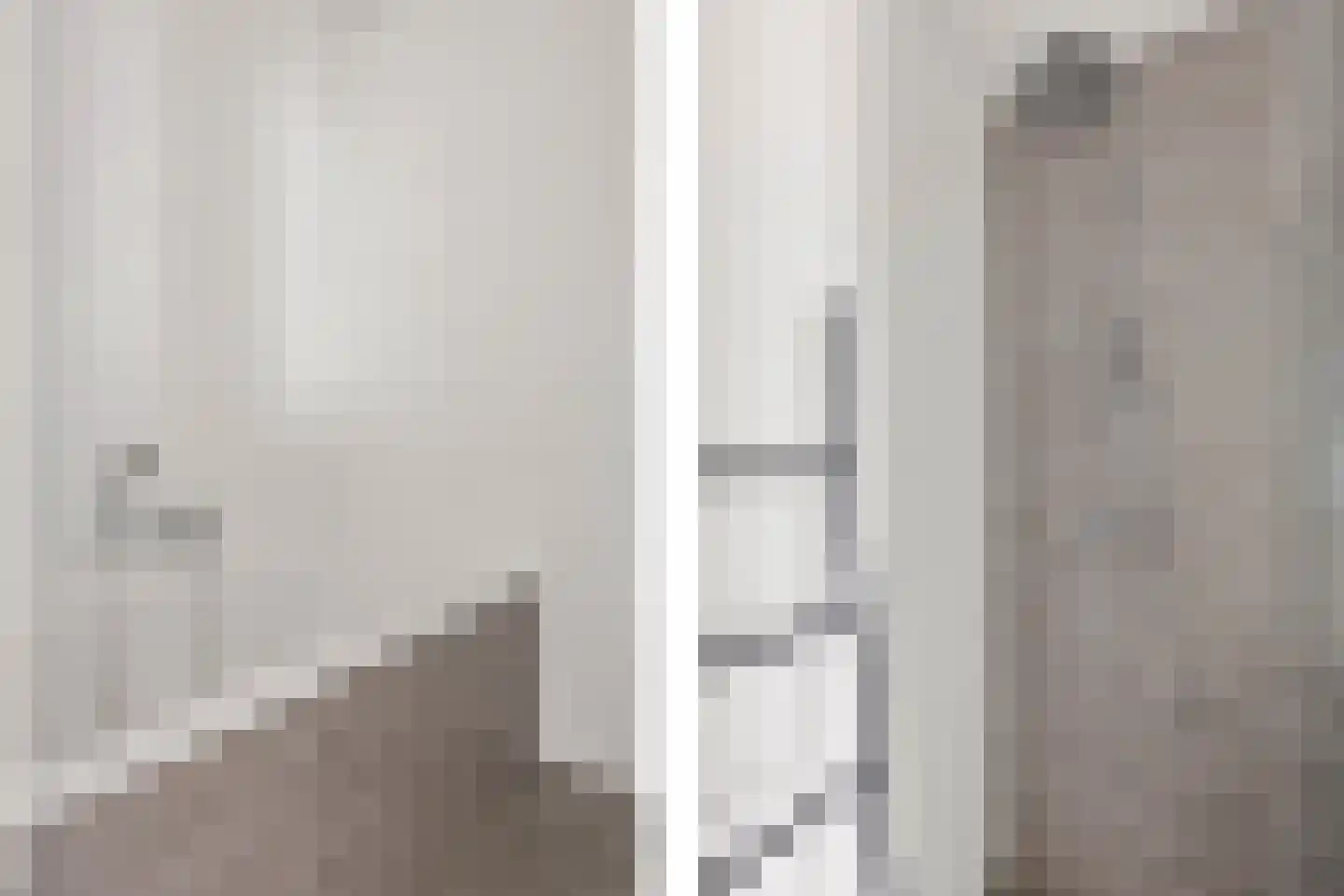 Boompjes 56 N Rotterdam thumbnail 37