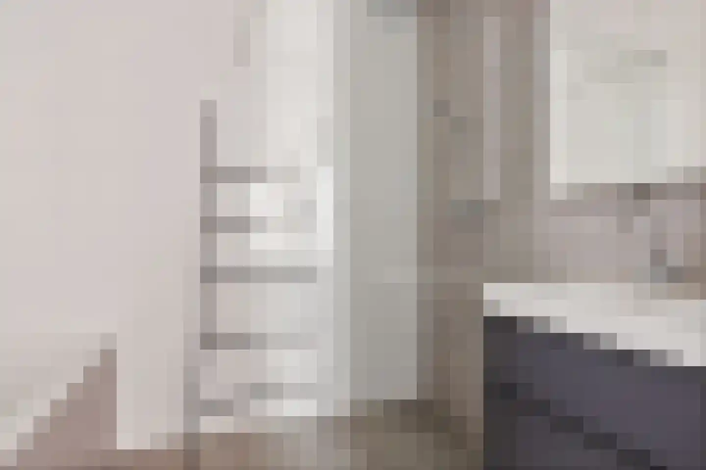 Boompjes 56 N Rotterdam thumbnail 38