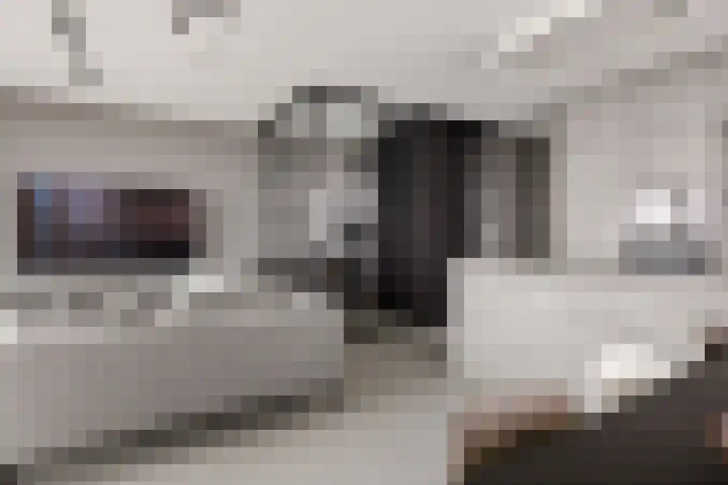 Boompjes 56 N Rotterdam thumbnail 4