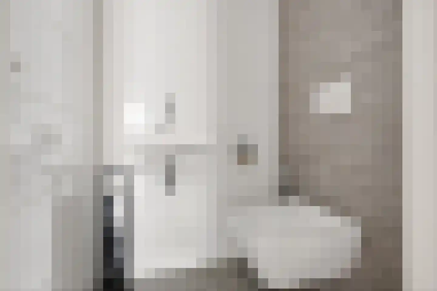 Boompjes 56 N Rotterdam thumbnail 41