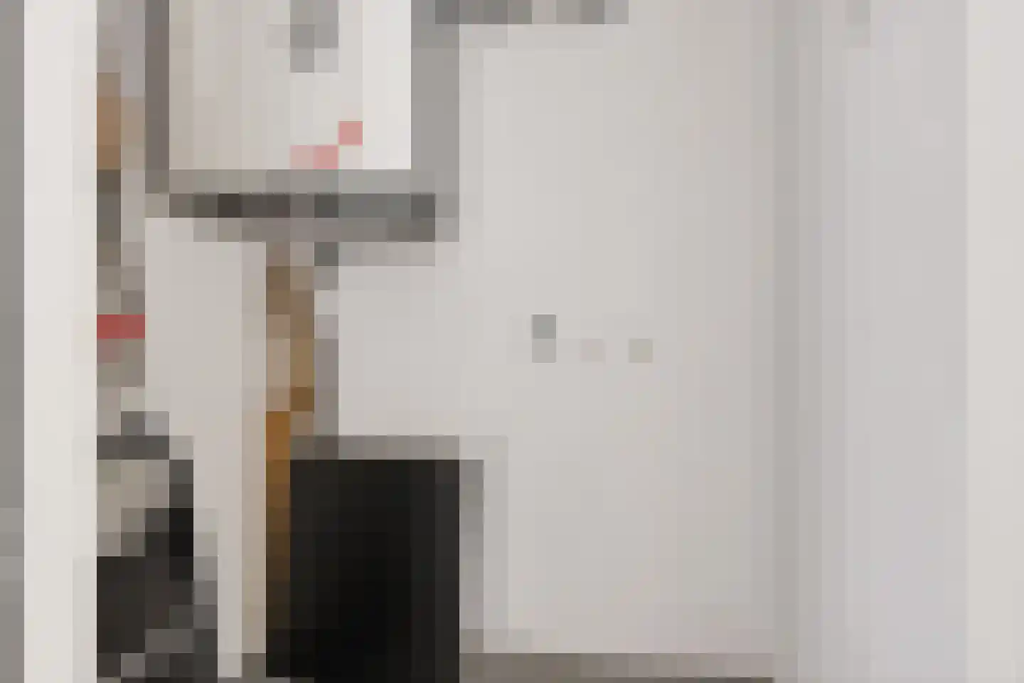 Boompjes 56 N Rotterdam thumbnail 42