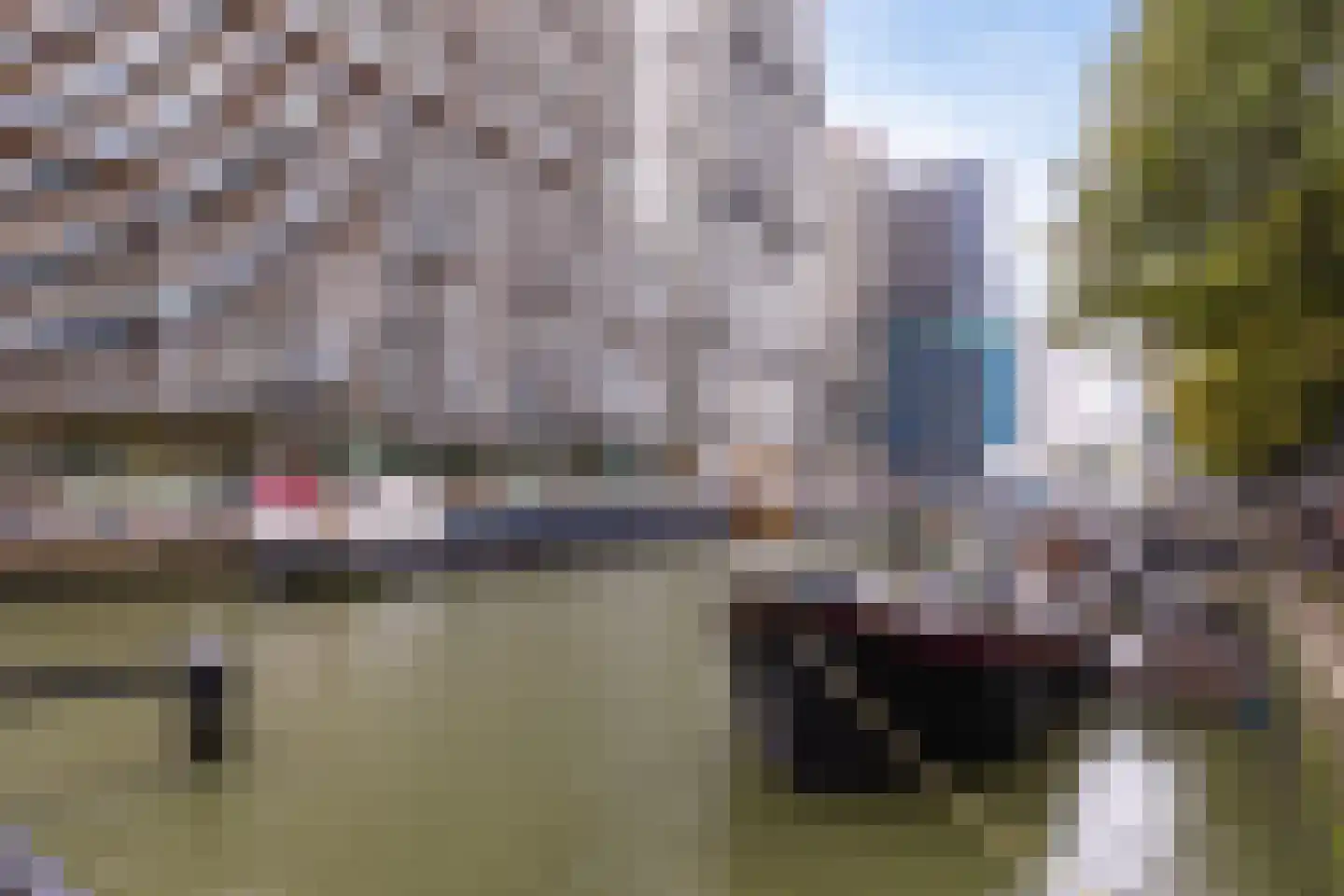 Boompjes 56 N Rotterdam thumbnail 43