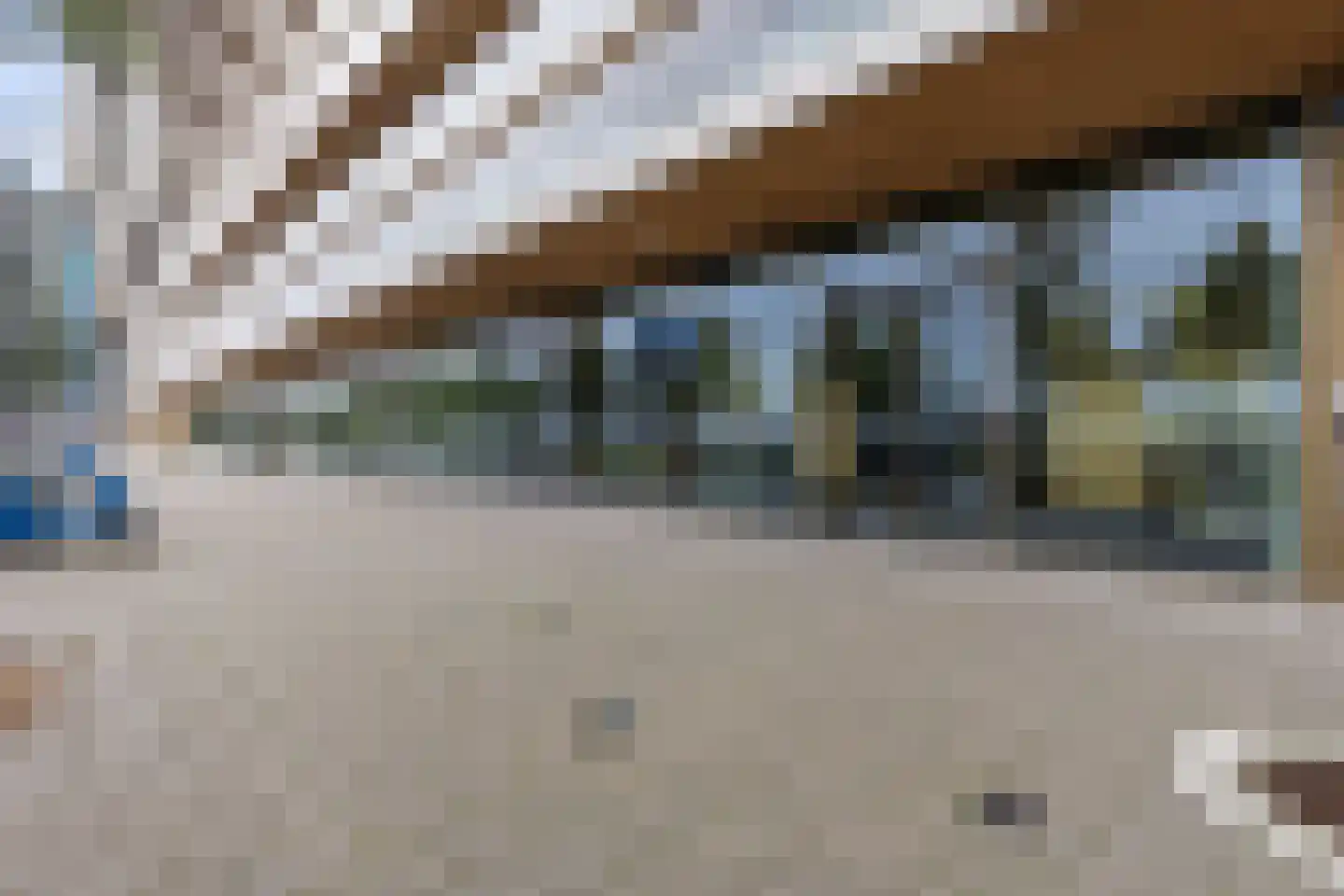 Boompjes 56 N Rotterdam thumbnail 44