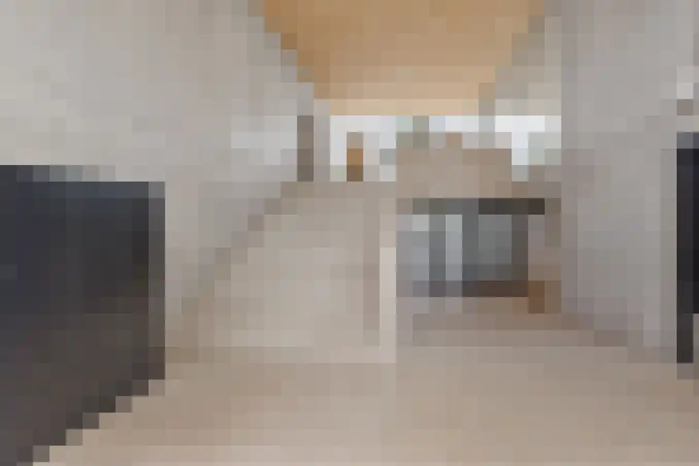 Boompjes 56 N Rotterdam thumbnail 45