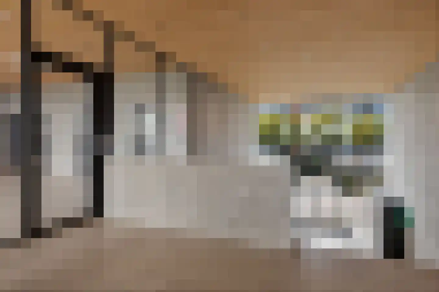 Boompjes 56 N Rotterdam thumbnail 46