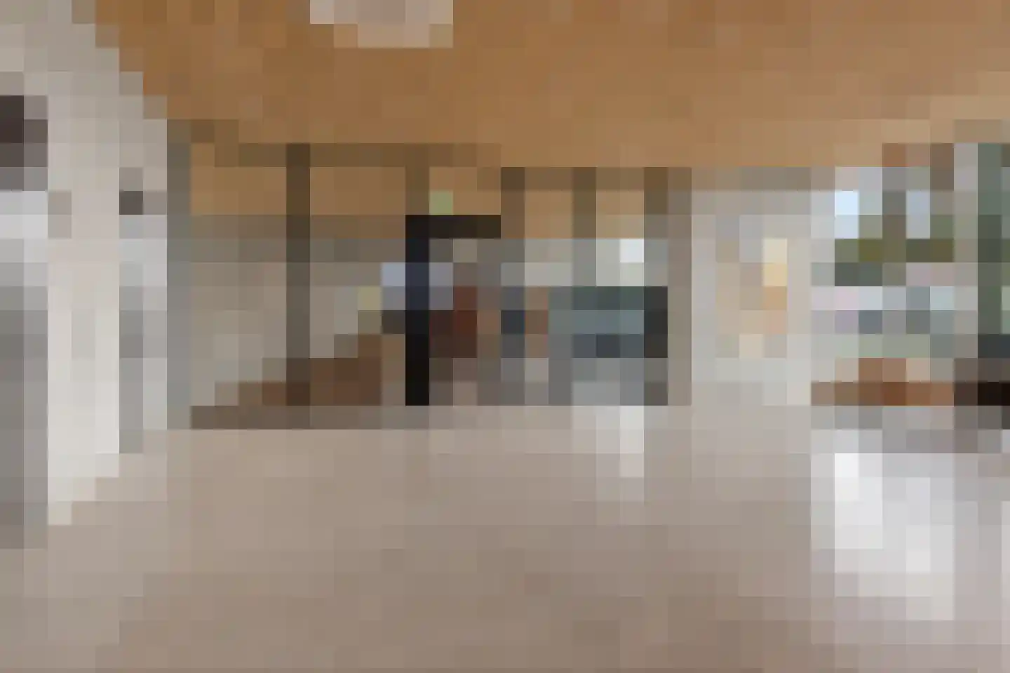 Boompjes 56 N Rotterdam thumbnail 47