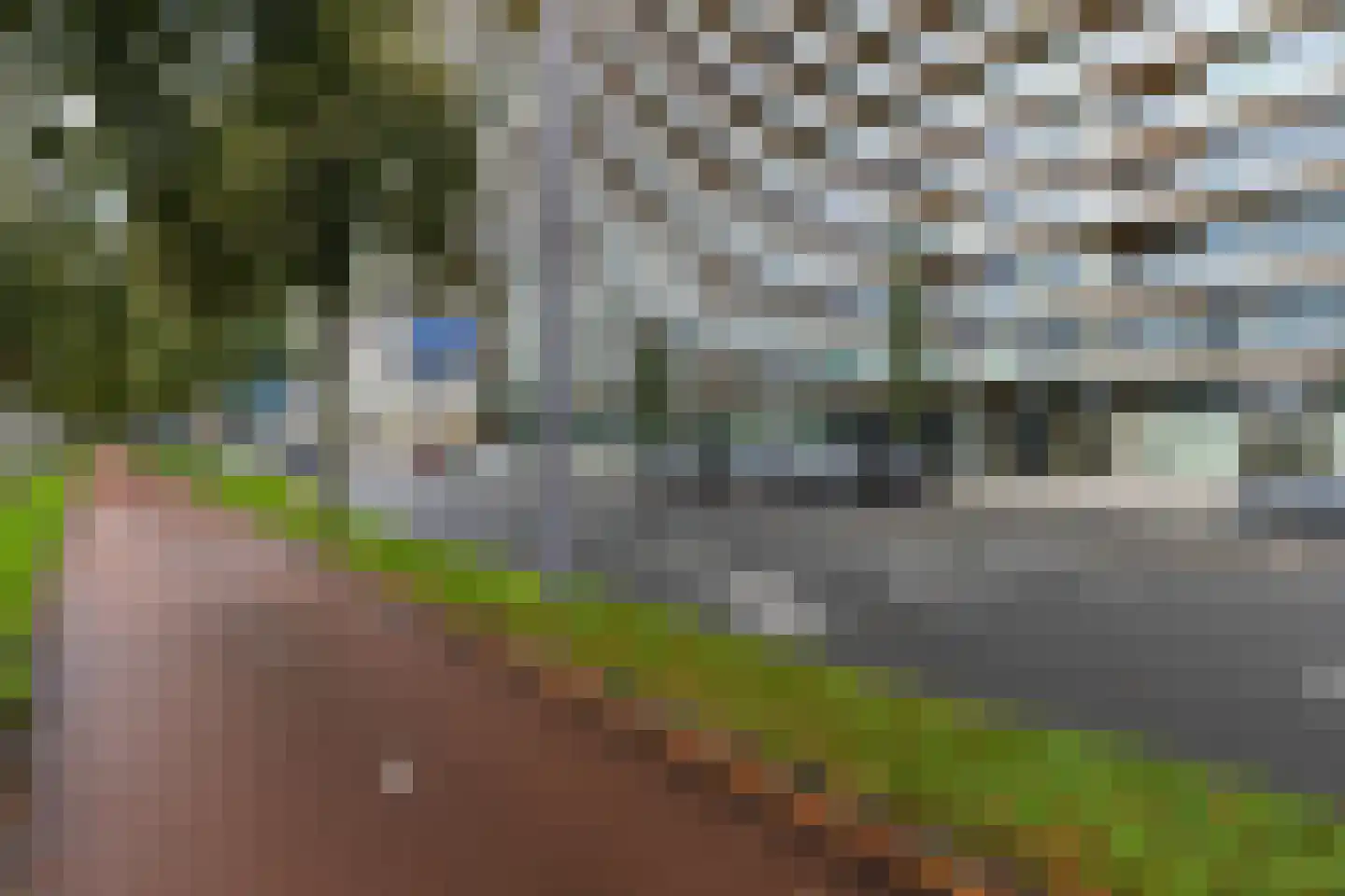 Boompjes 56 N Rotterdam thumbnail 48