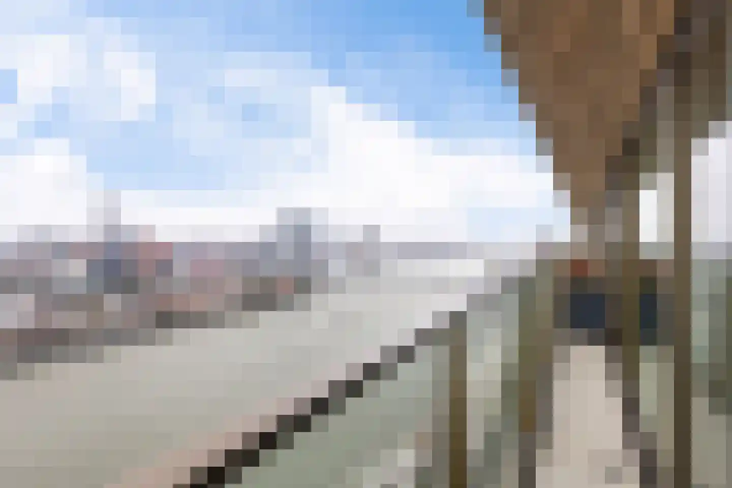 Boompjes 56 N Rotterdam thumbnail 5