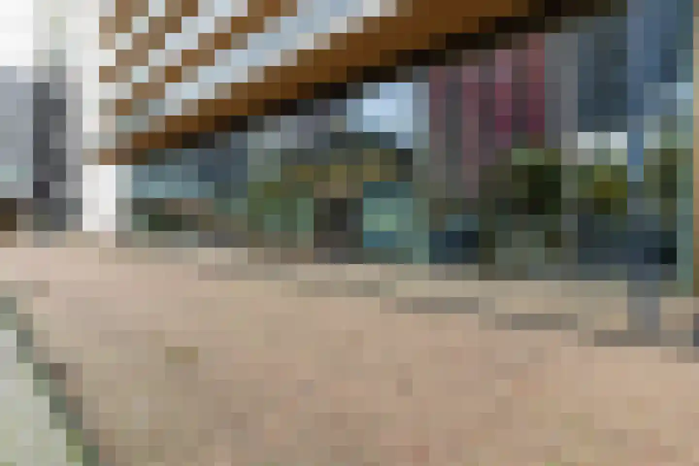 Boompjes 56 N Rotterdam thumbnail 6