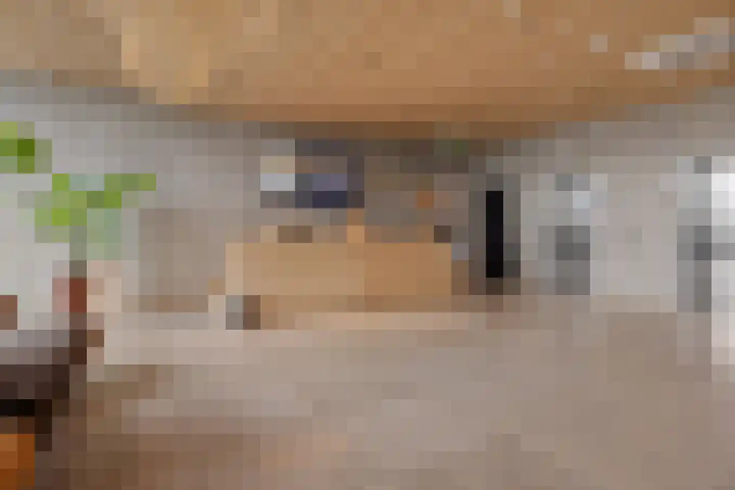 Boompjes 56 N Rotterdam thumbnail 7
