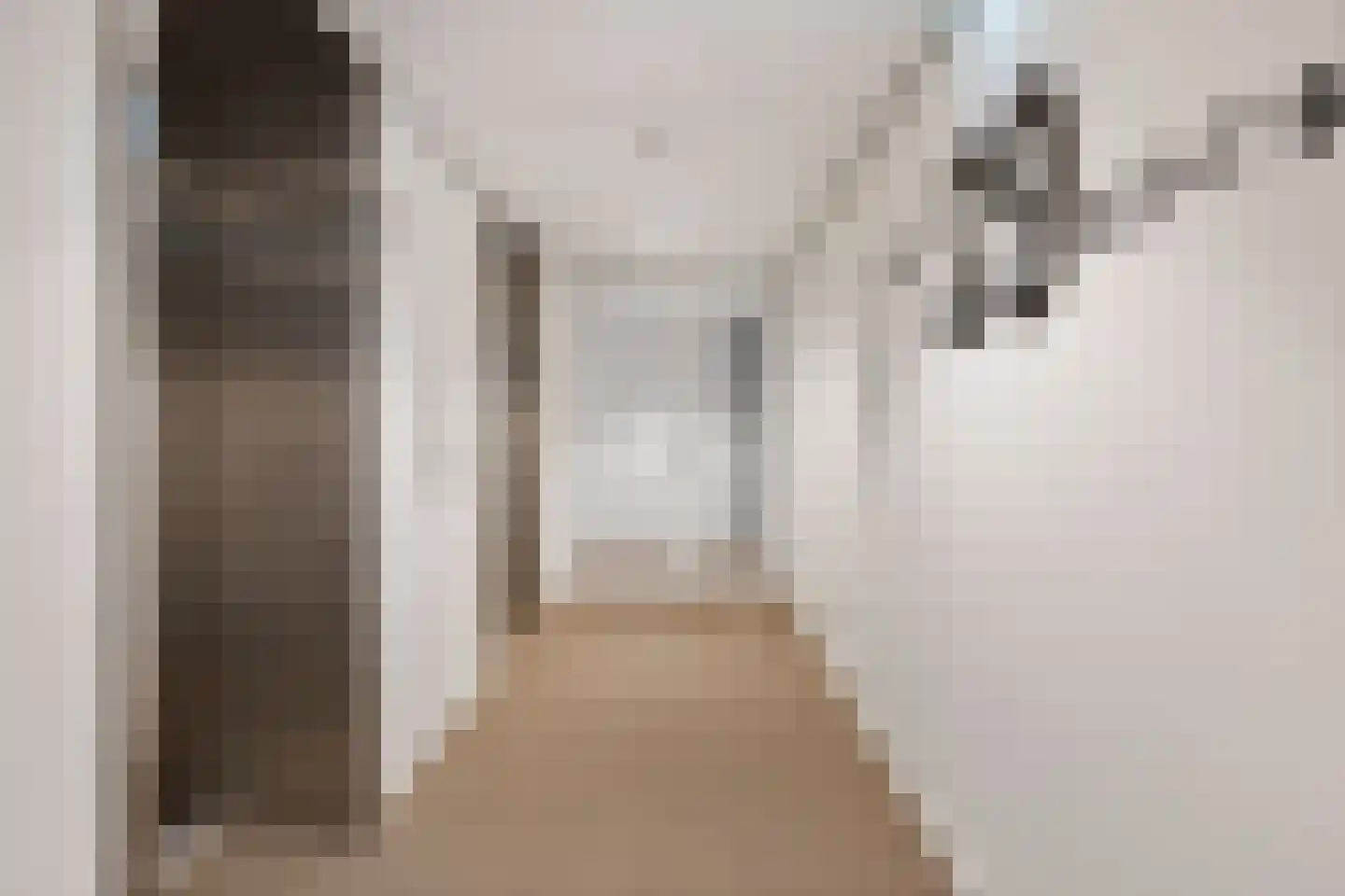 Boompjes 56 N Rotterdam thumbnail 8