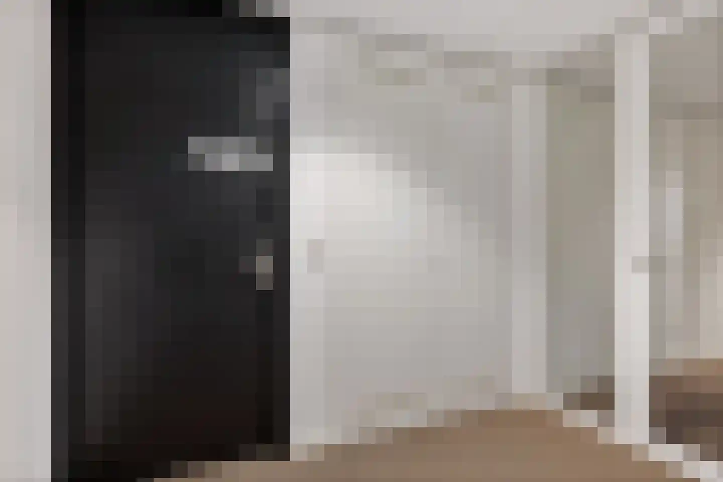 Boompjes 56 N Rotterdam thumbnail 9