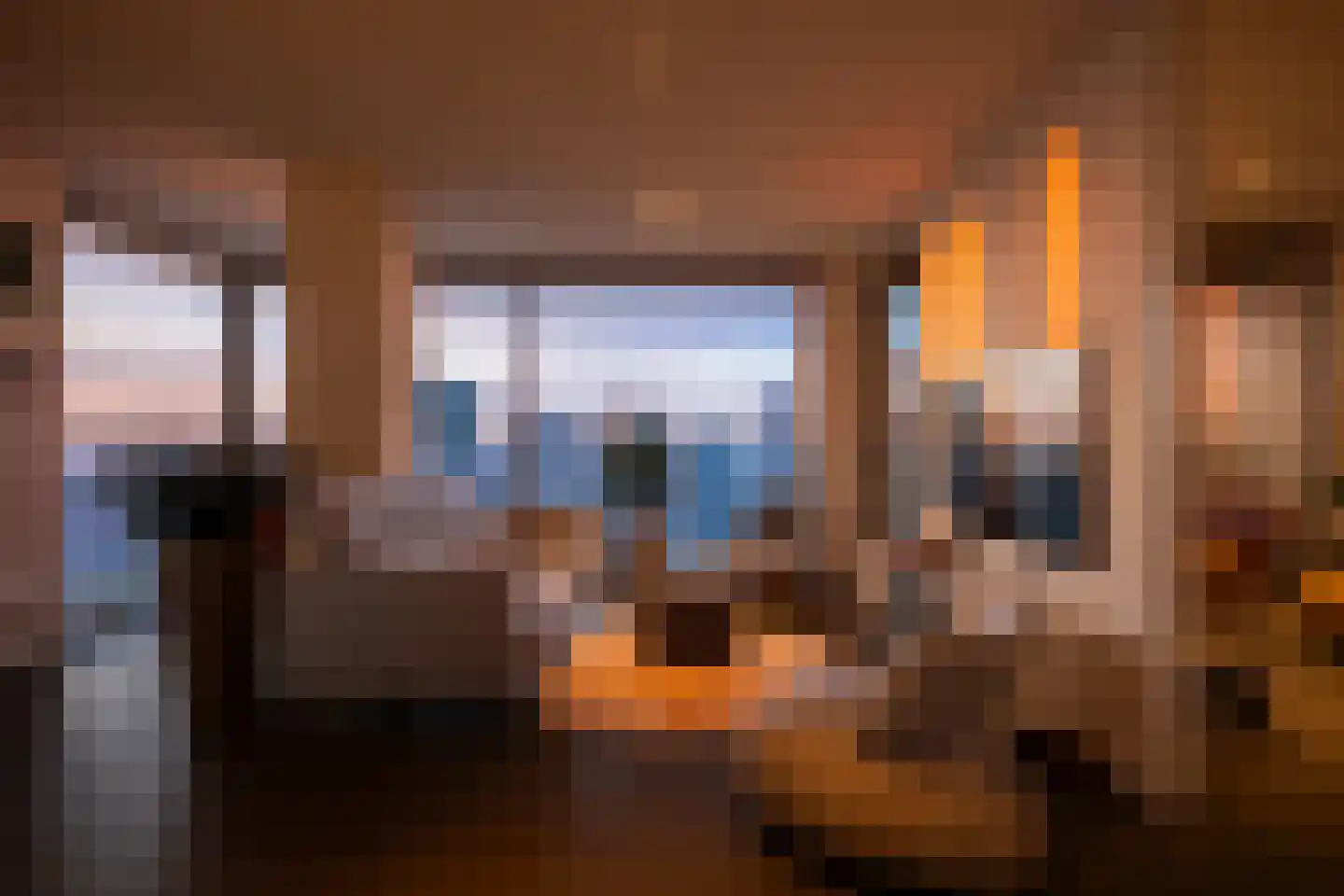 Boompjes 56 S Rotterdam thumbnail 10
