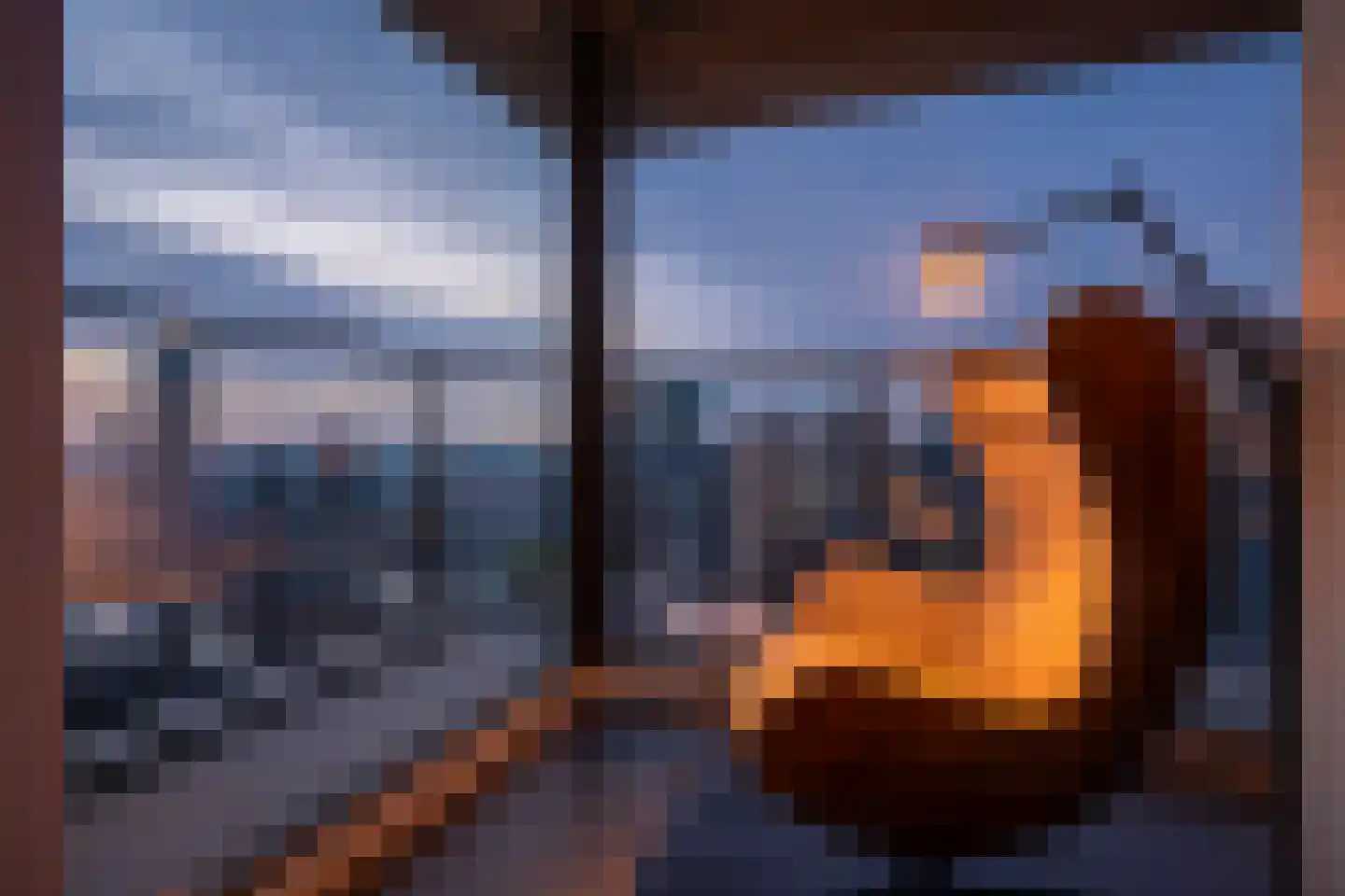 Boompjes 56 S Rotterdam thumbnail 11